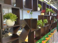 -闯关东牛排牛尾一锅香(龙源路店)