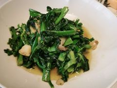 -大鸭梨烤鸭(望京店)