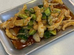 -華歡冰室-WahFoon(吉大店)