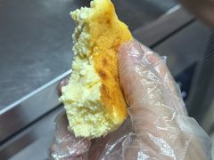 -KUMO KUMO甜品·冰淇淋(深圳壹方城店)