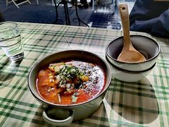 -墨纪Mojí墨西哥餐厅(官舍店)
