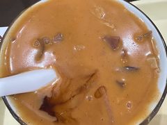 -方中山胡辣汤(航海东路店)