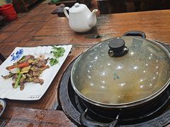 -阿多私房菜(顺德店)