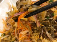 -有腥气私房菜·寻味顺德