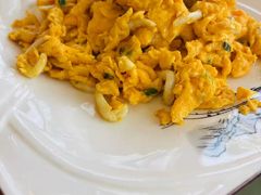 -七的湖·江南蟹舫·阳澄湖农家菜(蟹舫苑店)