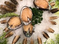 -长嘉·河图火锅(长嘉汇江景旗舰店)