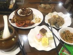 -南亚水鑫温泉SPA(恒宇商业广场店)