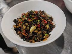 -老萍巷•莲花血鸭(楚萍店)