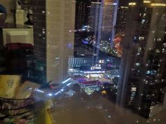 -佰推·肩颈腰·推拿理疗(湾悦城店)