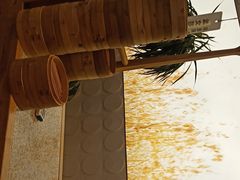 -西贝(满都海公园店)