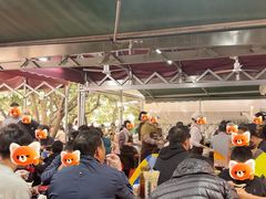 -光明刘冰乳鸽店(光明法政北路店)