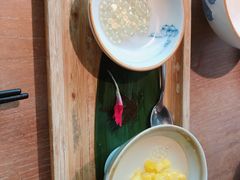 -辛香汇·现炒川菜(淮海路百盛店)