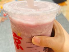 -库迪咖啡(兆丰广场店)