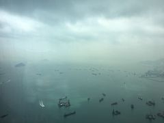 -天龙轩(香港丽思卡尔顿酒店)