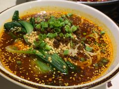 -蛙蛙叫干锅年代(簋街总店)