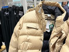 -BIGOFFS 超级折扣(仁恒伊势丹店)