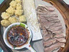 -元鼎宝驴香·全驴宴(江宁店)