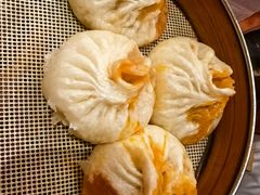 -袁山山重庆火锅(丈八北路店)