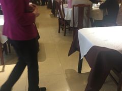 大堂-国人川菜(李家村建东街店)