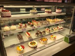 -好利来(道前街店)