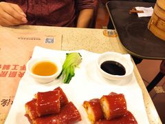 -点都德(北京路贰店)