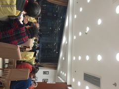 -老人和饭店(淮海中路店)