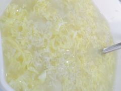 -伙工殿餐厅(吉大店)