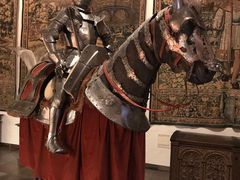 -丹麦国家博物馆