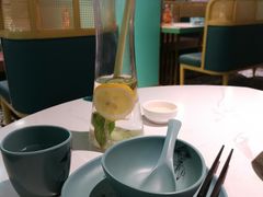 -米多分·越南小馆(南海万科广场店)