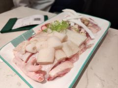 -椰客·海南椰子鸡(天河万菱汇店)