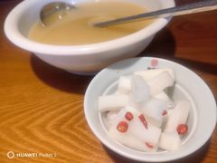 -延安八大碗(陕北菜·枣园路店)