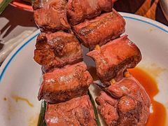 -Fukumimi·美醉堂 居酒屋(金尚店)