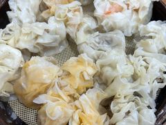 -嘉州海汇源老烧麦店
