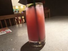 -鱼上·烤鱼(万象城店)
