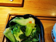 -72街红烧排骨饭(海珠丽影广场店)