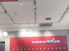-DQ·蛋糕·冰淇淋(奥特莱斯店)