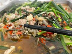 -二0二李记南瓜田鸡老字号(宜宾一店)