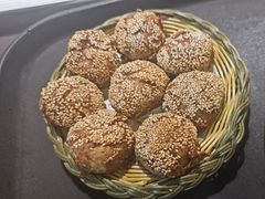 -老浒记烤鸭-北京菜(琉璃厂店)