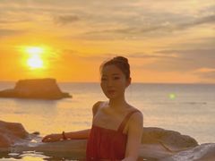 -滨千鸟之汤 海舟
