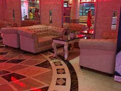 -牧歌KTV(广济南路店)