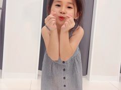 -ZARA HOME(长楹天街购物中心店)