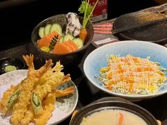 -元通寿司(东骏店)