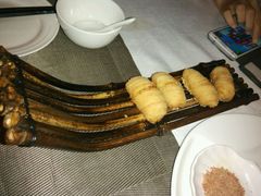 android_upload_pic-江南原著(中联广场店)