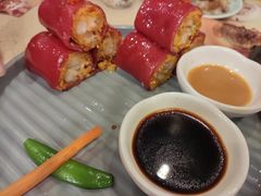 -点都德(北京路贰店)