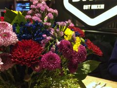 -Moka Bros 摩卡站(西单大悦城店)