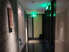 -曲水兰亭(北京四惠店)