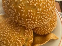 -广州逸林假日酒店·四季桃源中餐厅(白云山风景区店)