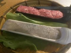 -三个椰子·现砍椰子鸡(金源CBD店)