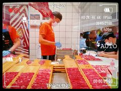 -牛人日志·鲜牛肉骨汤火锅(万科里瑧店)