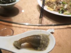 -江洋霞浦海鲜